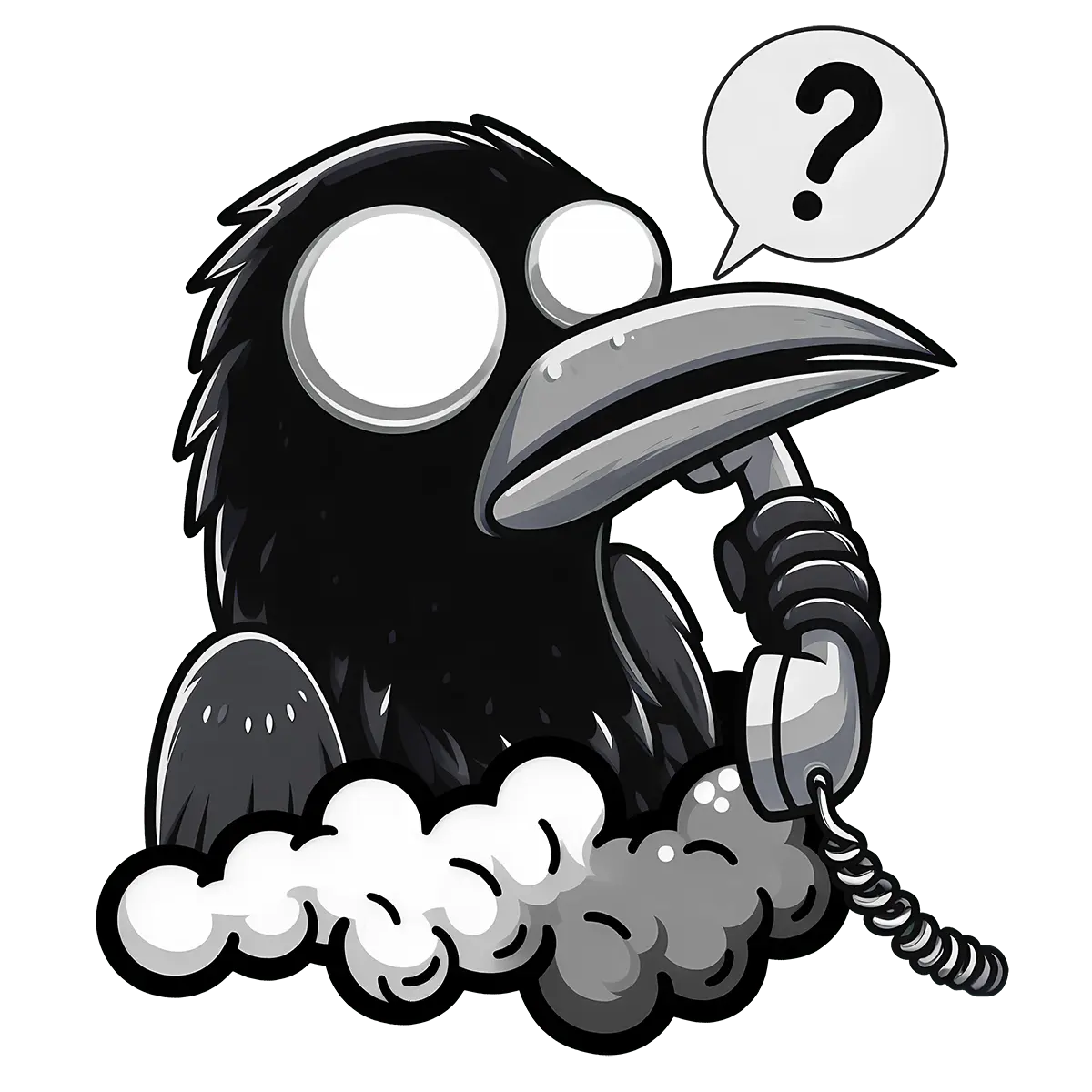 crow-2