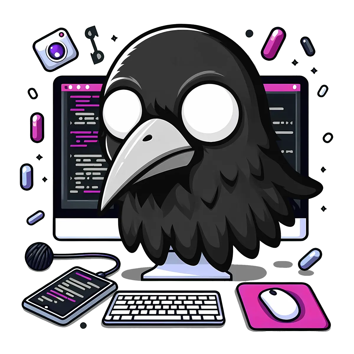 crow-2