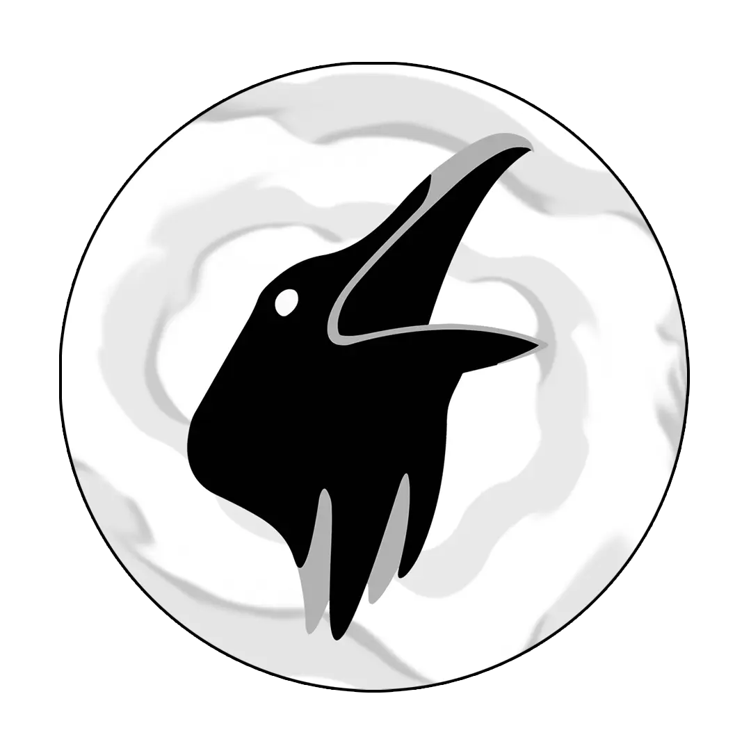 crow-2