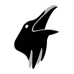 Logo r4fica