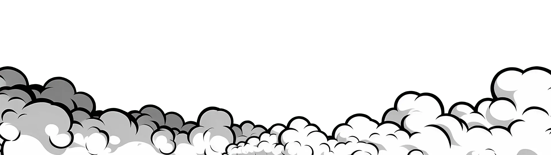 low smoke