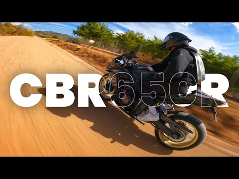 Urban Chase thumbnail