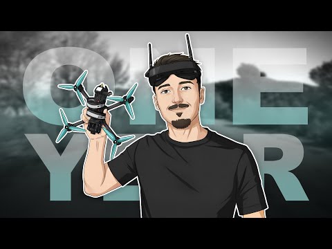 Live Event thumbnail
